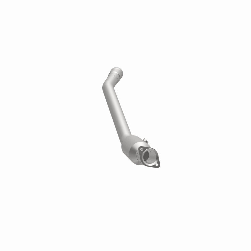 MagnaFlow 13-14 Mercedes-Benz GL450 4.6L Direct Fit Converter
