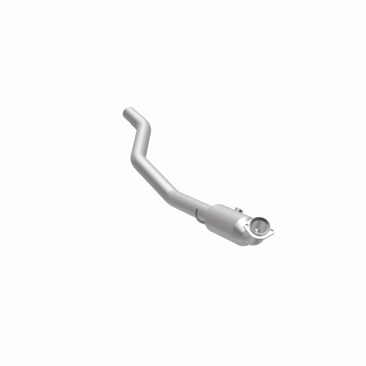 MagnaFlow 09-12 Mercedes-Benz GL450 4.6L Direct Fit Converter