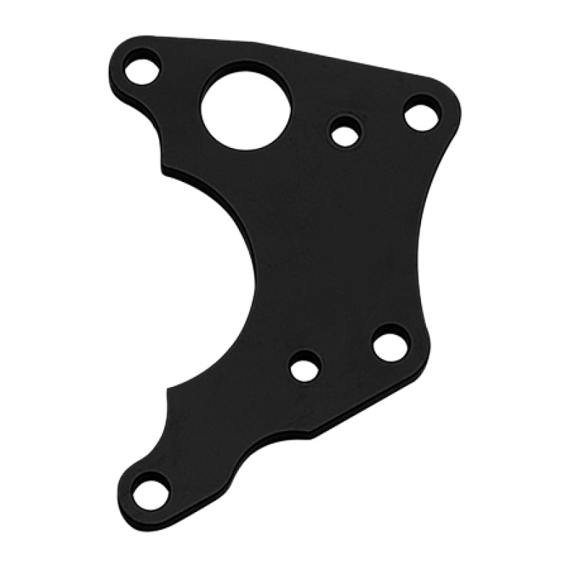 Wilwood 4.75 EPB Bracket 2.617 MT 2.977 HT
