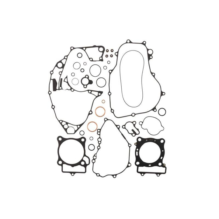 Vertex Gaskets 18-21 Honda CRF250R Complete Gasket Kit