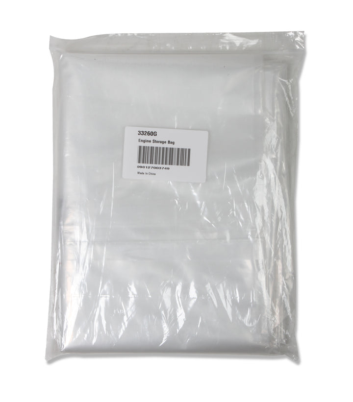 33260g_02.jpg