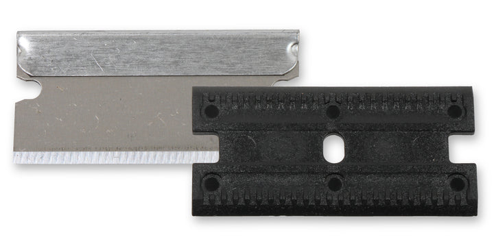 33270g_05.jpg