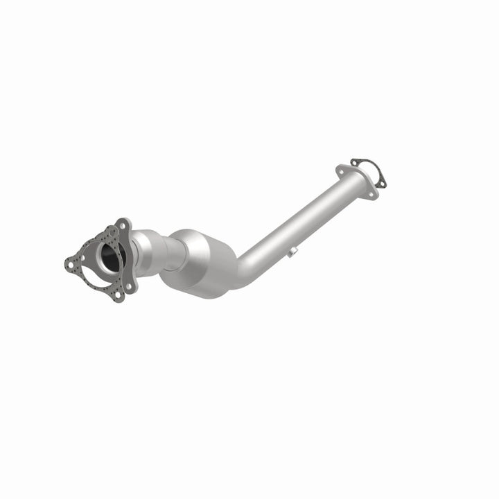 MagnaFlow 05-06 Chevrolet Cobalt 2.0L Direct Fit Converter