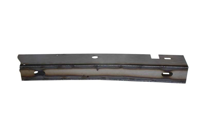 Rust Buster 01-07 Toyota Sequoia Center Frame Section - Right
