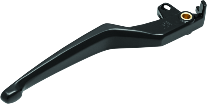 Kuryakyn Omni Brake Lever Satin Black