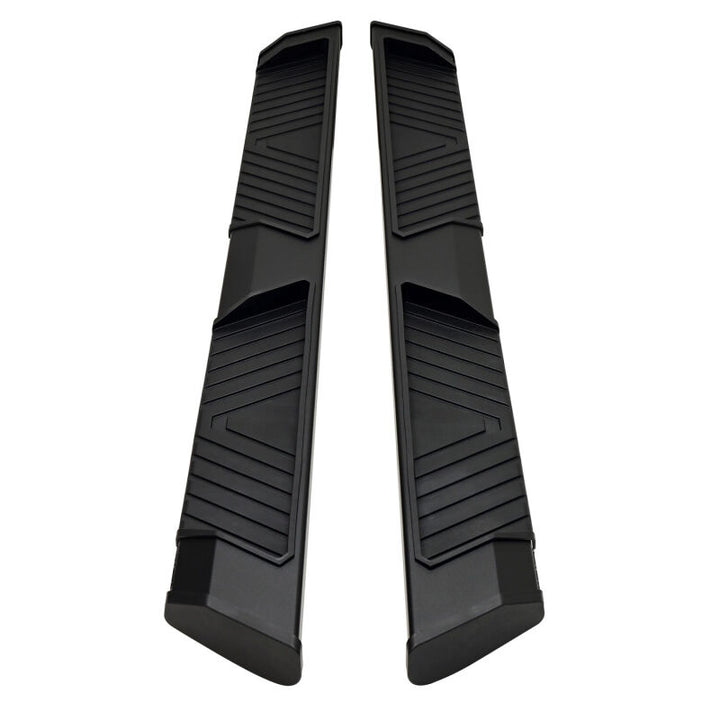 Westin 14-23 Toyota 4Runner SR5 & TRD/10-17 Trail Edition (Excl. Limited) AT6 Running Boards - Black