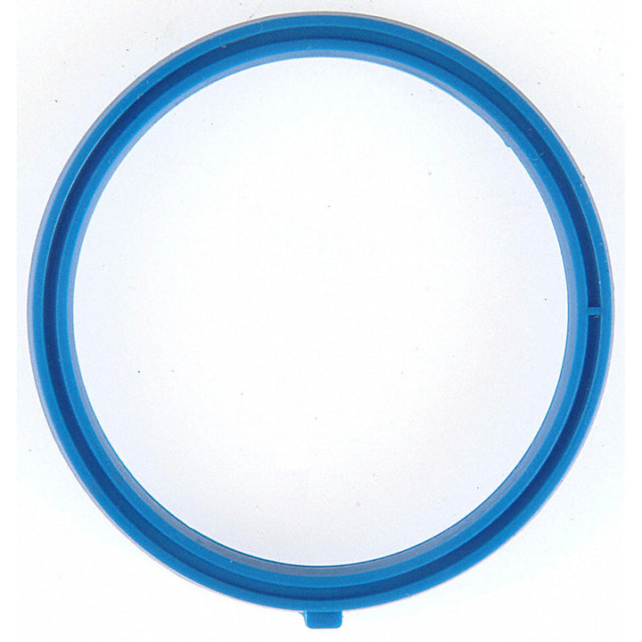 Fel-Pro Dodge RAM 1500 Engine Coolant Thermostat Gasket