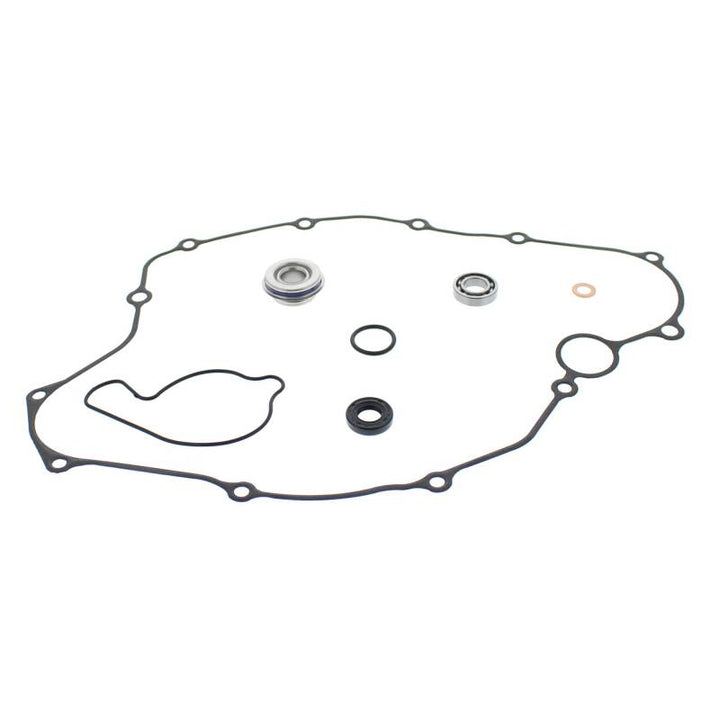 Vertex Gaskets 17-18 Honda CRF450R Water Pump Rebuild Kit