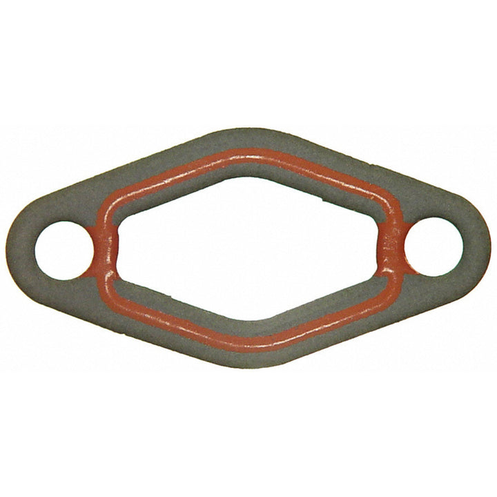 Fel-Pro Nissan Frontier 35620 Engine Coolant Outlet Gasket