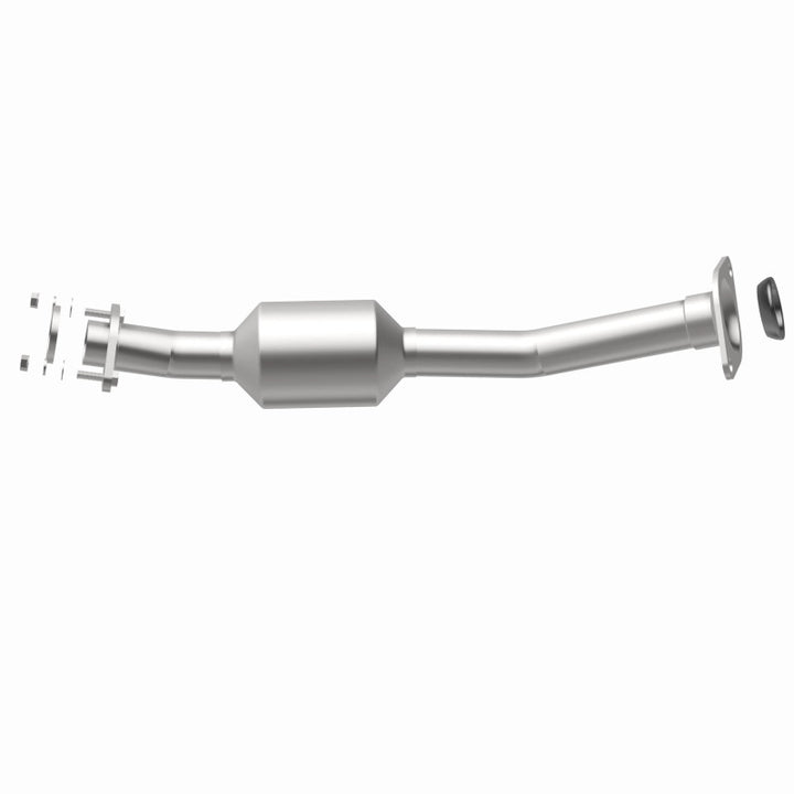 MagnaFlow California Direct Fit Catalytic Converter 13-15 Nissan NV200 2.0L