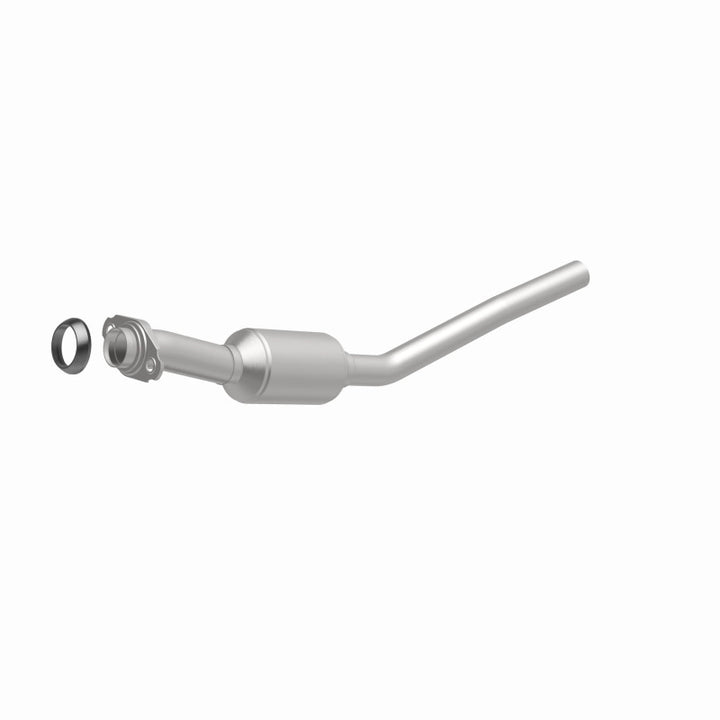 MagnaFlow 92-95 Caravan/Voyager V6 CA Direct Fit Converter