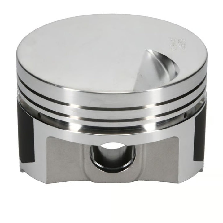 Wiseco Pro Tru Street Chevy Big Block 4.250in Bore 1.645in CH -3.00 CC Piston Set