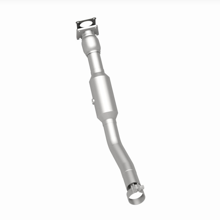 MagnaFlow 05-08 Chrysler Pacifica 3.8 Direct Fit Converter