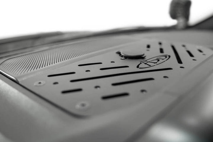 Photo - Close Up