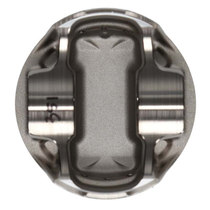 Wiseco BMW 2.5L M50B25 11:1 CR - SINGLE Piston