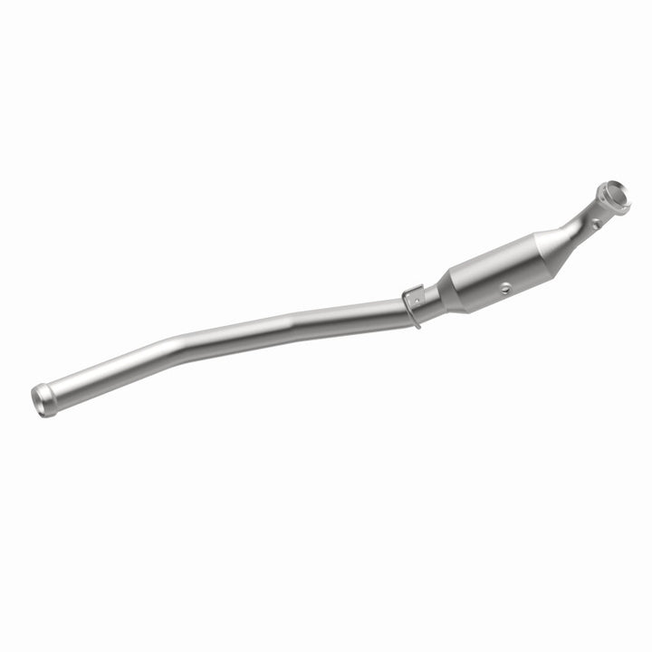 MagnaFlow 2008 Mercedes-Benz GL450 4.6L Direct Fit Converter
