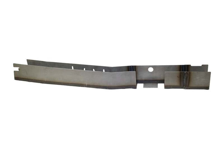 Rustbuster Front Frame Section Right Side