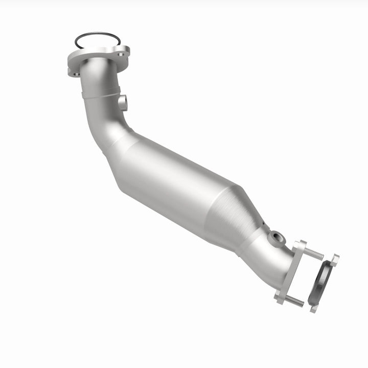 MagnaFlow 09-15 Cadillac CTS 6.2L Direct Fit Converter