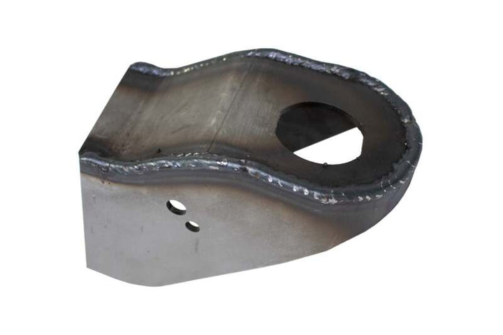Rustbuster Core Support Mount Left Side