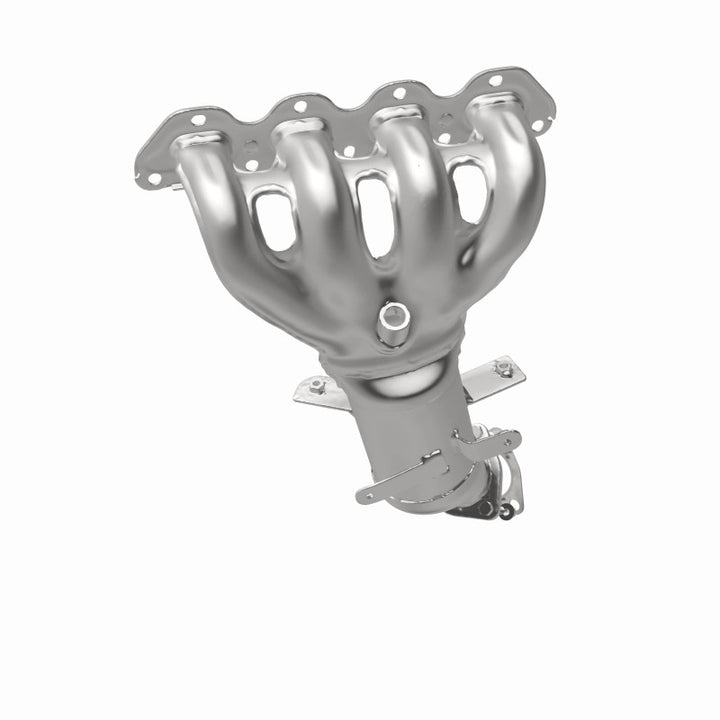 MagnaFlow 11-15 Chevrolet Cruze 1.8L Direct Fit Converter