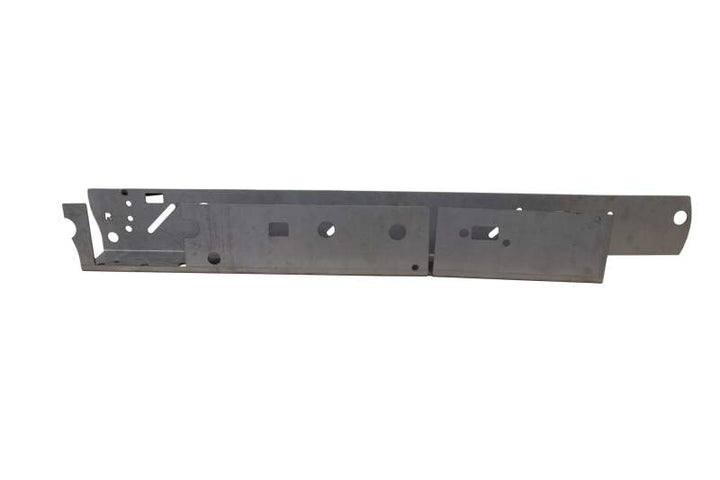Rust Buster 2003-2009 Toyota 4Runner Center Frame Repair Kit - Left