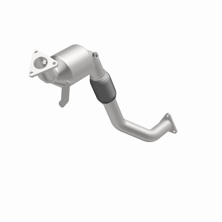 MagnaFlow 07-08 Audi Q7 3.6L Direct Fit Converter
