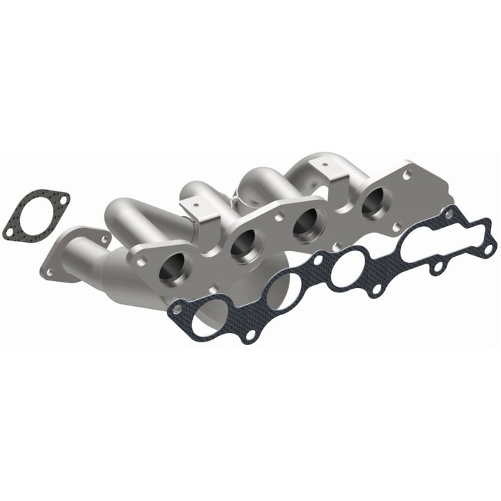 MagnaFlow 05-06 Ford Focus 2.0L Direct Fit Converter