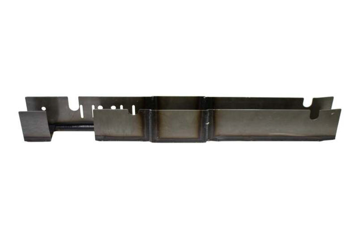 Rustbuster Middle Frame Section Left Side
