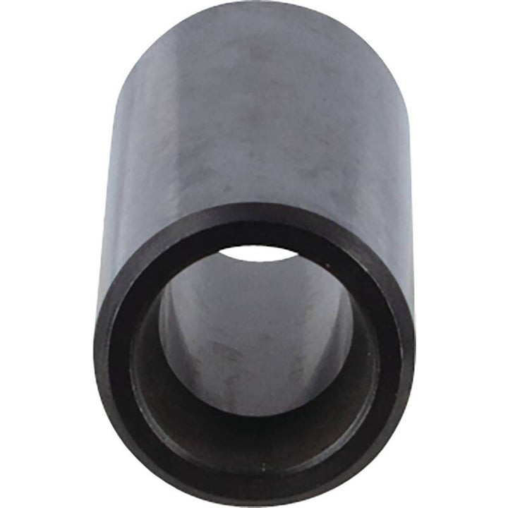 Vertex Pistons 2023 450 SMR/23-24 450 SX-F Wrist Pin - 45mm Length