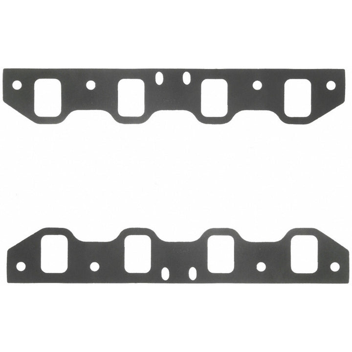 Fel-Pro 1253-3 Engine Intake Manifold Gasket Set