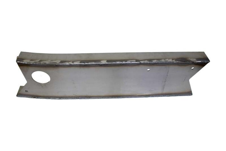 Rustbuster Mid Frame Section Right Side