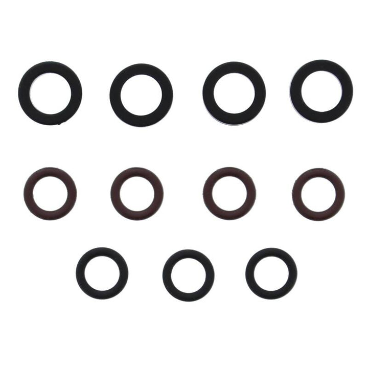 Vertex Gasket Yamaha Injector / Throttle Body O-Ring Kit