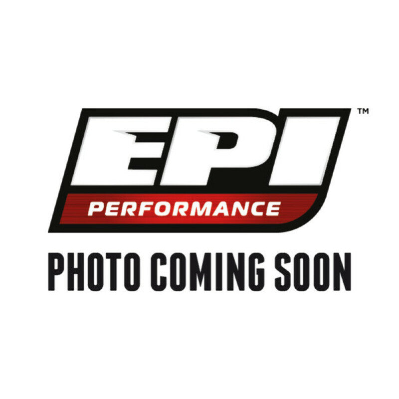 EPI 15-20 Polaris 1000 RZR XP/4 CV Boots Heavy Duty