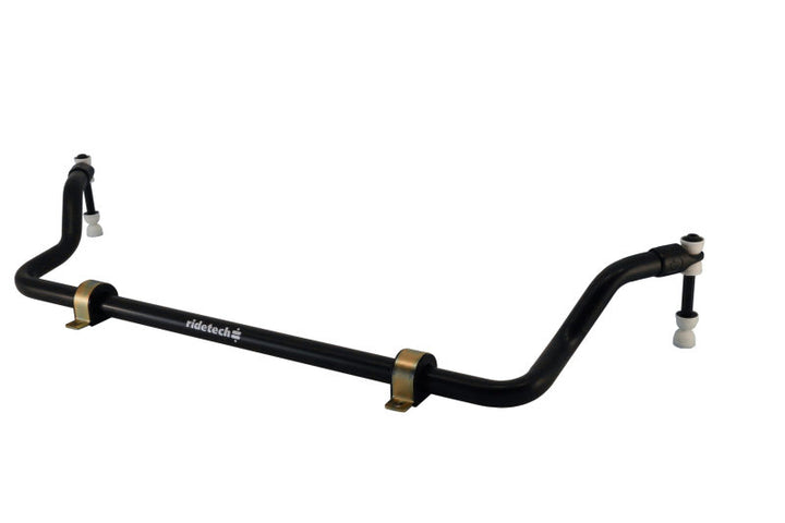 RID Control Arms - Front Lower
