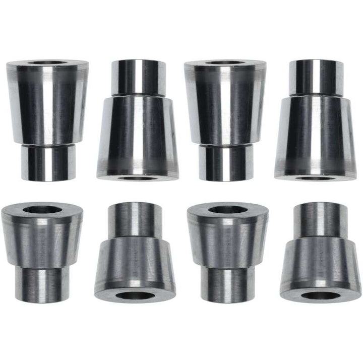 Camburg LCA Frame Pivot Uniball Spacer Kit