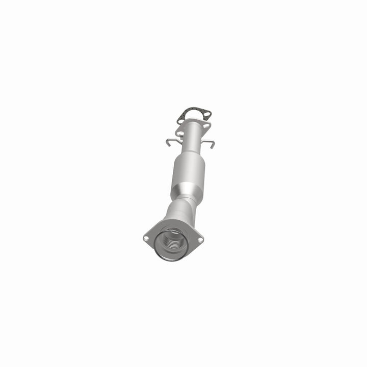 MagnaFlow 04-05 Chevrolet Impala 3.8L Direct Fit Converter