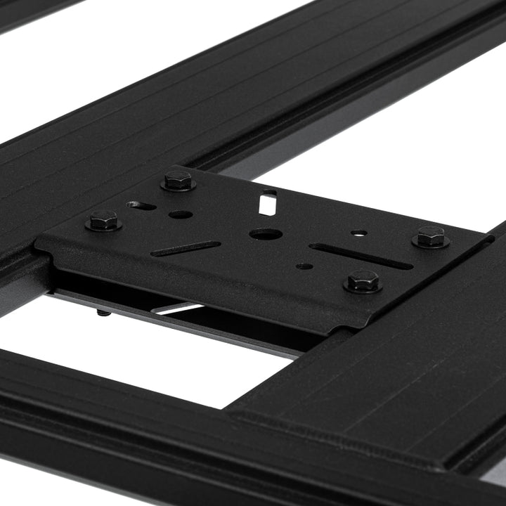 ARB BASE Rack Wide Bridge Plate