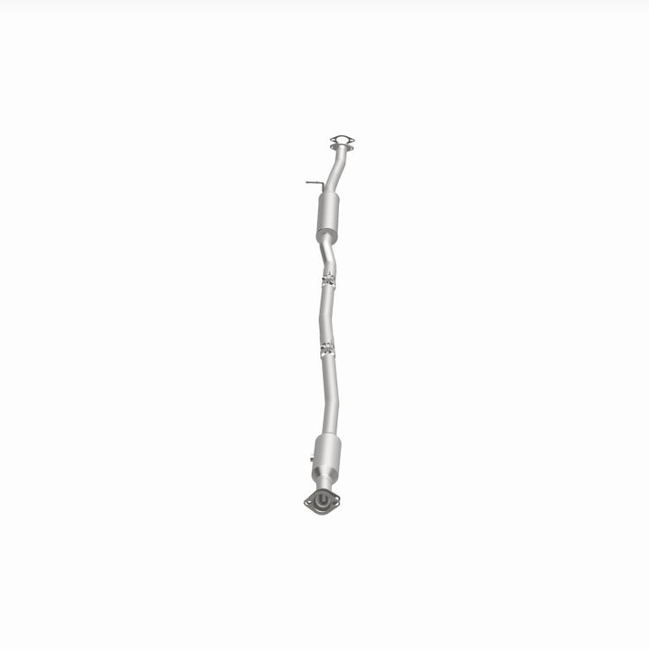 MagnaFlow 16-17 Hyundai Tucson L4 2.0 OEM Underbody Direct Fit Catalytic Converter