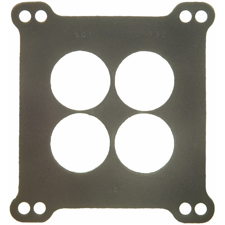 Fel-Pro 17841 Carburetor Mounting Gasket