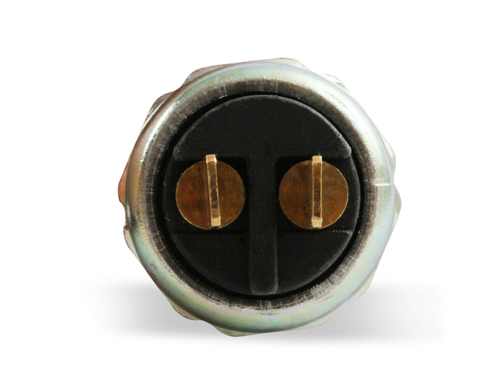 100186erl_05.jpg