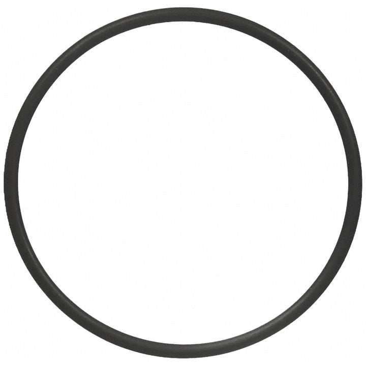 Fel-Pro INFINITI G37 35634 Multi-Purpose O-Ring