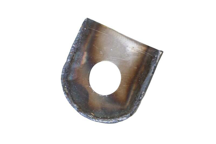 Rust Buster 1994-2004 Chevy S10 & GMC Sonoma Center Cab Mount
