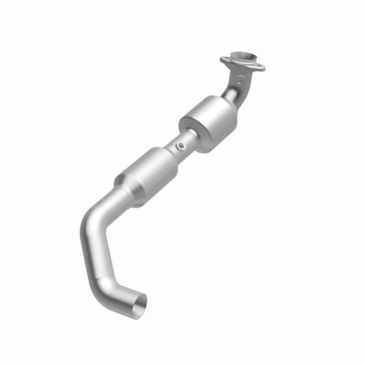 MagnaFlow 2004 Ford F-150 5.4L Direct Fit Converter