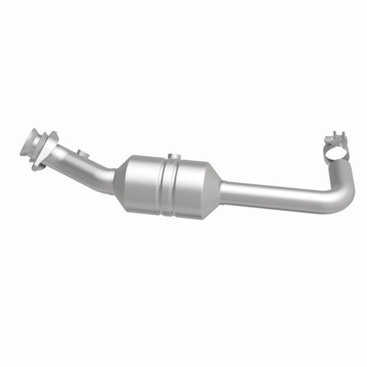 MagnaFlow 11-14 Ford F-150 3.7L Direct Fit Converter