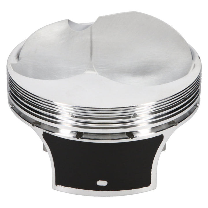 JE Pistons 360 SPRINT/BROD 11X Set of 8 Pistons