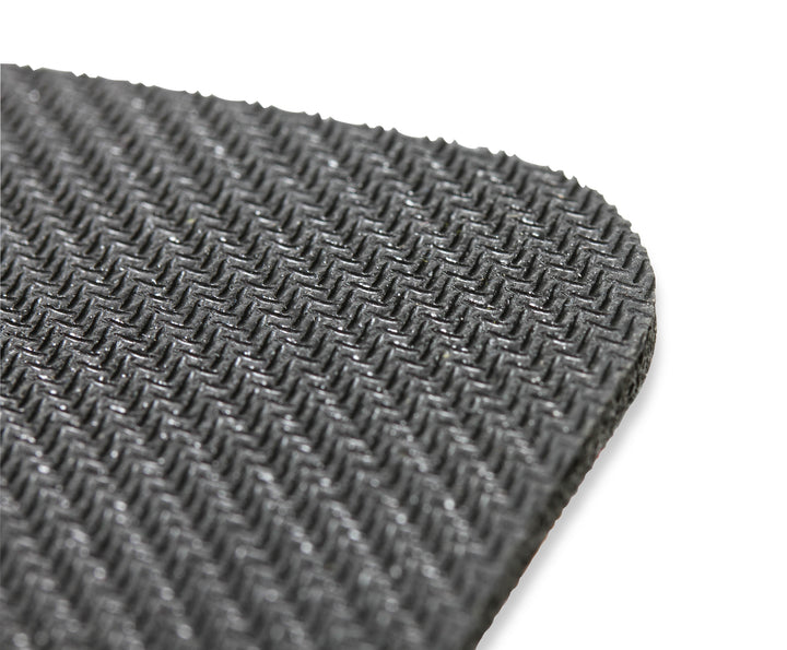 36-447_02.jpg