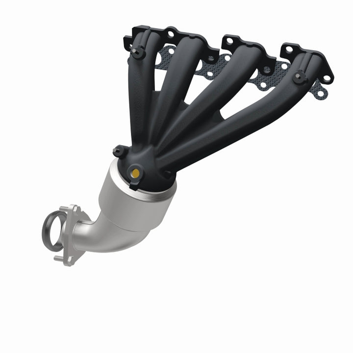 MagnaFlow 04-05 Chevrolet Colorado 2.8L Direct Fit Converter