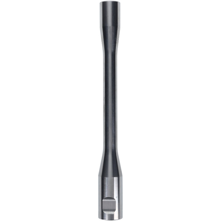 Camburg L/T Steering Tie Rod (13in. L)