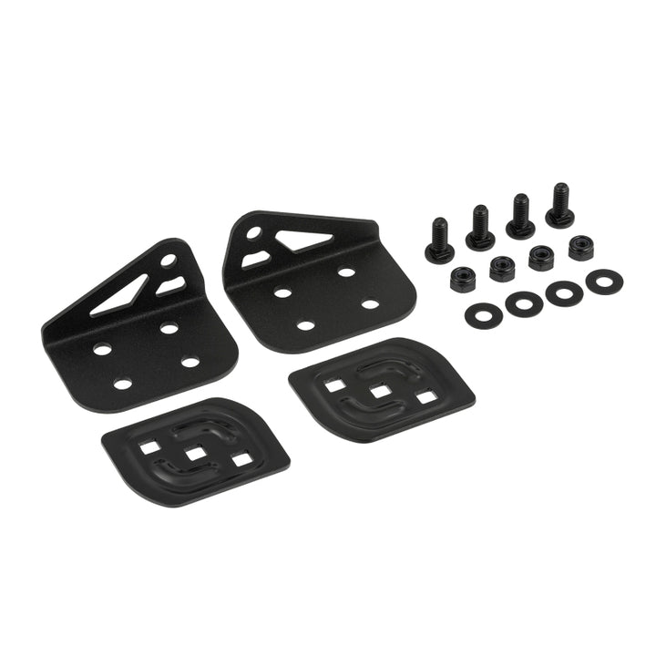 ARB BASE Rack Under-Rack Light Bar Mount