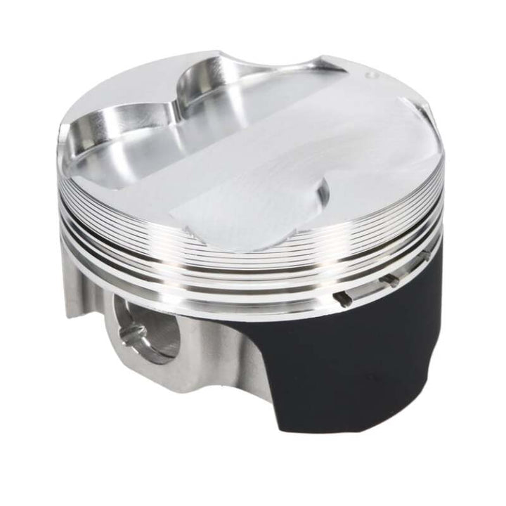 Wiseco BMW S50B32 87.00mm Bore 32.20mm CH -29cc Piston - Set of 6